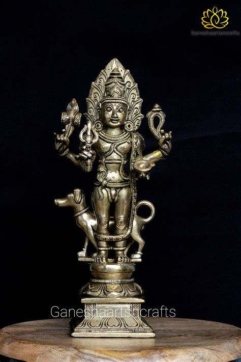 bharaiva|vairavar god.